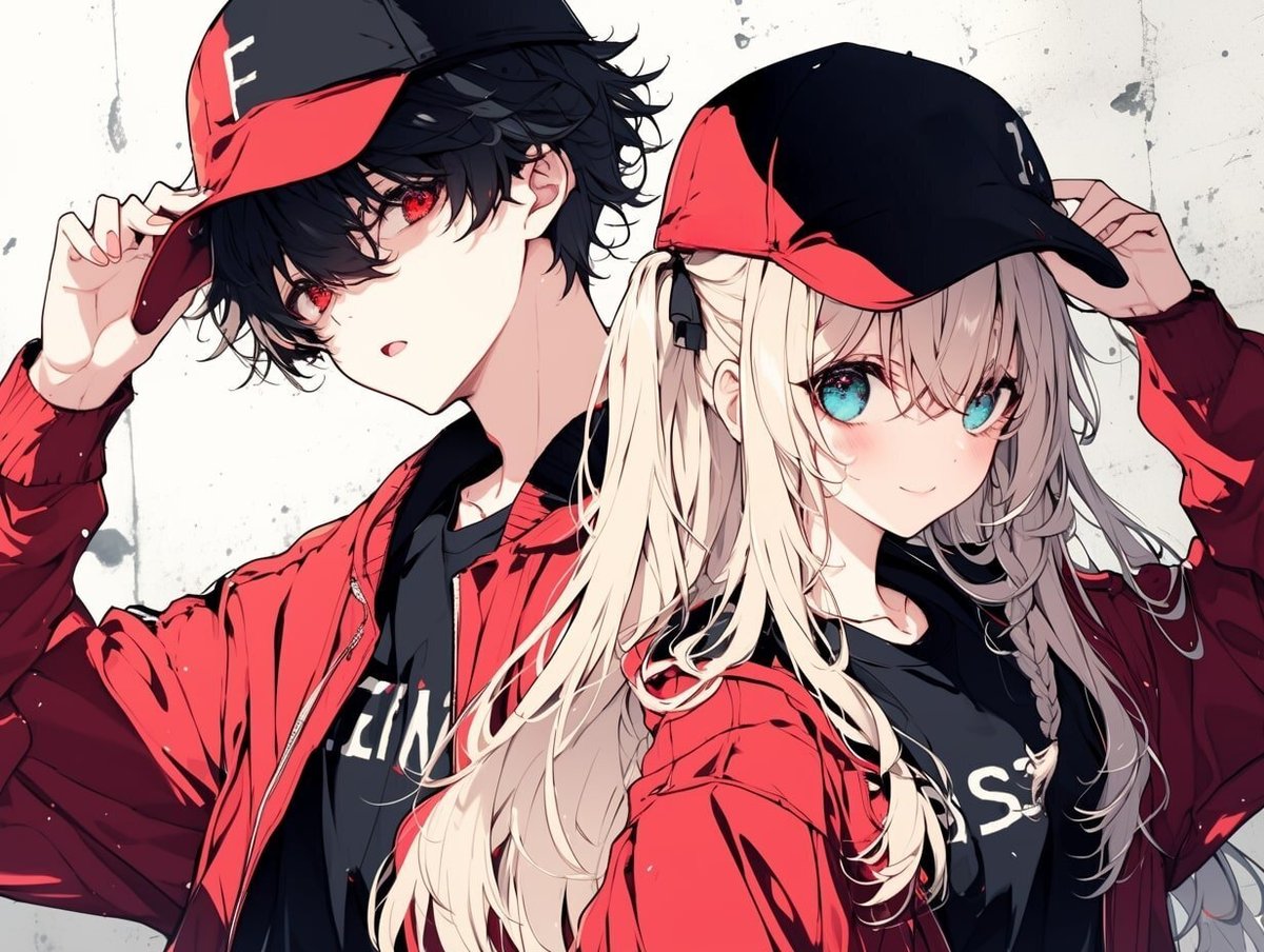 りったん変な人 ❣️ @ペア画の相手探し中 さんのプロフィール 08d23無料スマホ夢小説ならプリ小説 byGMO