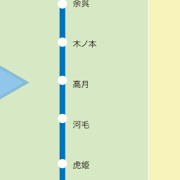 SUUMO】 複数路線利用可で探す近江八幡駅(滋賀県)の新築マンション・分譲マンション購入情報（掲載件数：2）