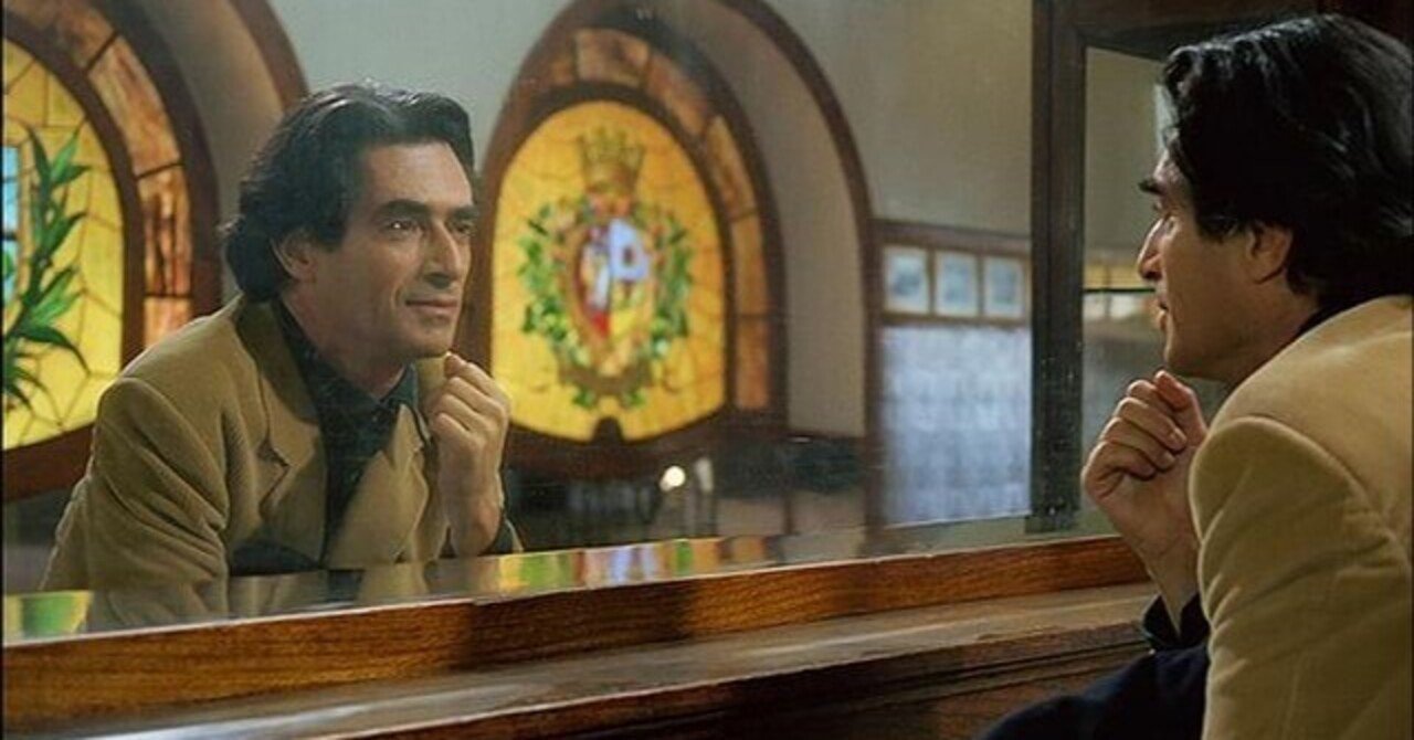 NewJeans ダニエル、台北のセリーヌ新店舗を訪問