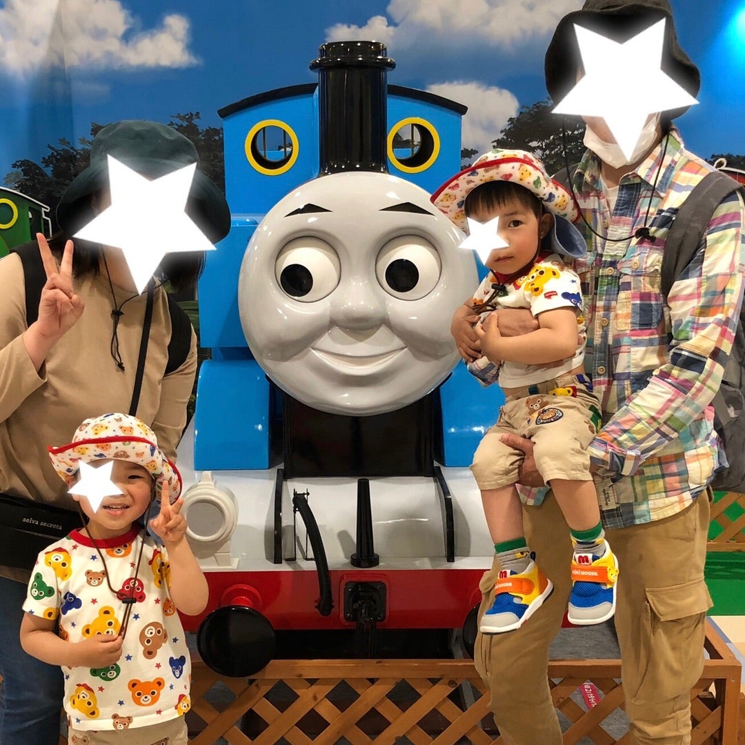 57歳のアレック・ボールドウィン、今秋4人目の子供誕生へ女性自身