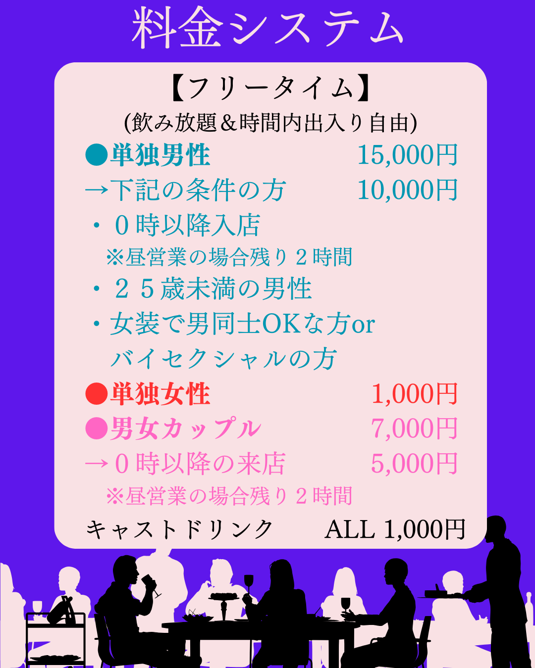 錦糸町のハプニングバー摘発》「20代男女が昼から乱倫パーティ」女性向け人気セラピストだった経営者による「集客方法」で会員数は2000人規模に｜NEWSポストセブン  - Part 3