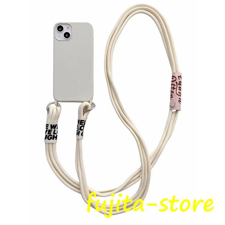 Amazon.co.jp: Coffee Chugs And Baby Hugs 母性 子育て - スマホケース iPhone 16 用 :家電＆カメラ