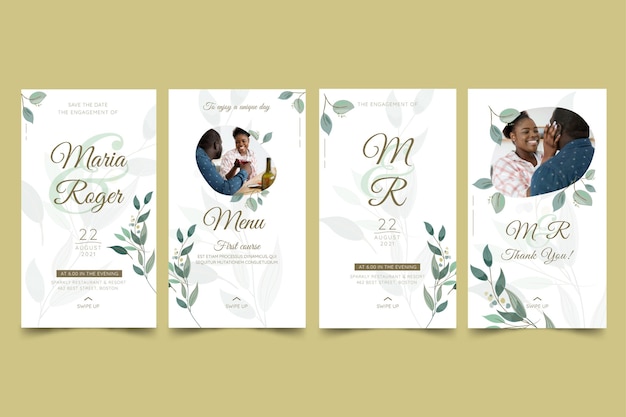 誕生日インスタストーリーテンプレ集！友達や彼氏、推しや高校生などジャンル別