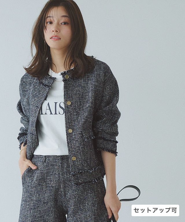 50代女性におすすめの転職サイト10選！長く続けられる仕事やハローワーク活用術まで徹底解説MEDIA-お役立ちメディア