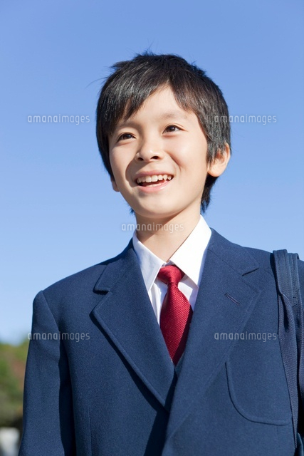 日本一のイケメン中学生決める「男子中学生ミスターコン」初開催決定 - モデルプレス