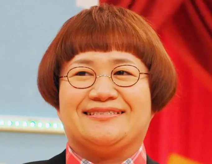 芸人でよかった。何が起きても笑って生きていけるから 蛙亭インタビュー - KAI-YOU