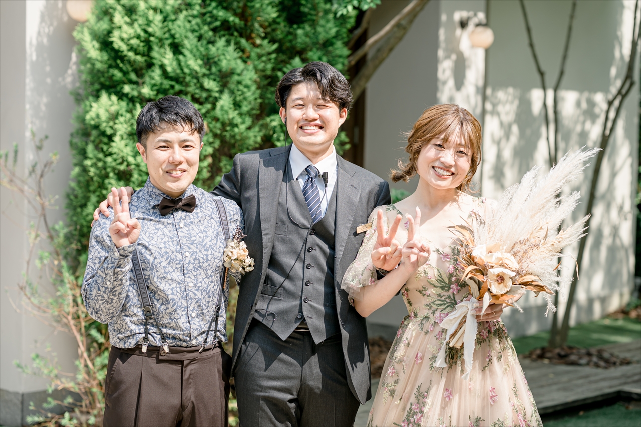 フテネコ」作者・芦沢ムネト、女優の馬渕史香と結婚報告 「笑いの絶えない家庭を」ねとらぼ