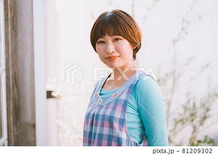 中国 幼稚園の先生TikTok