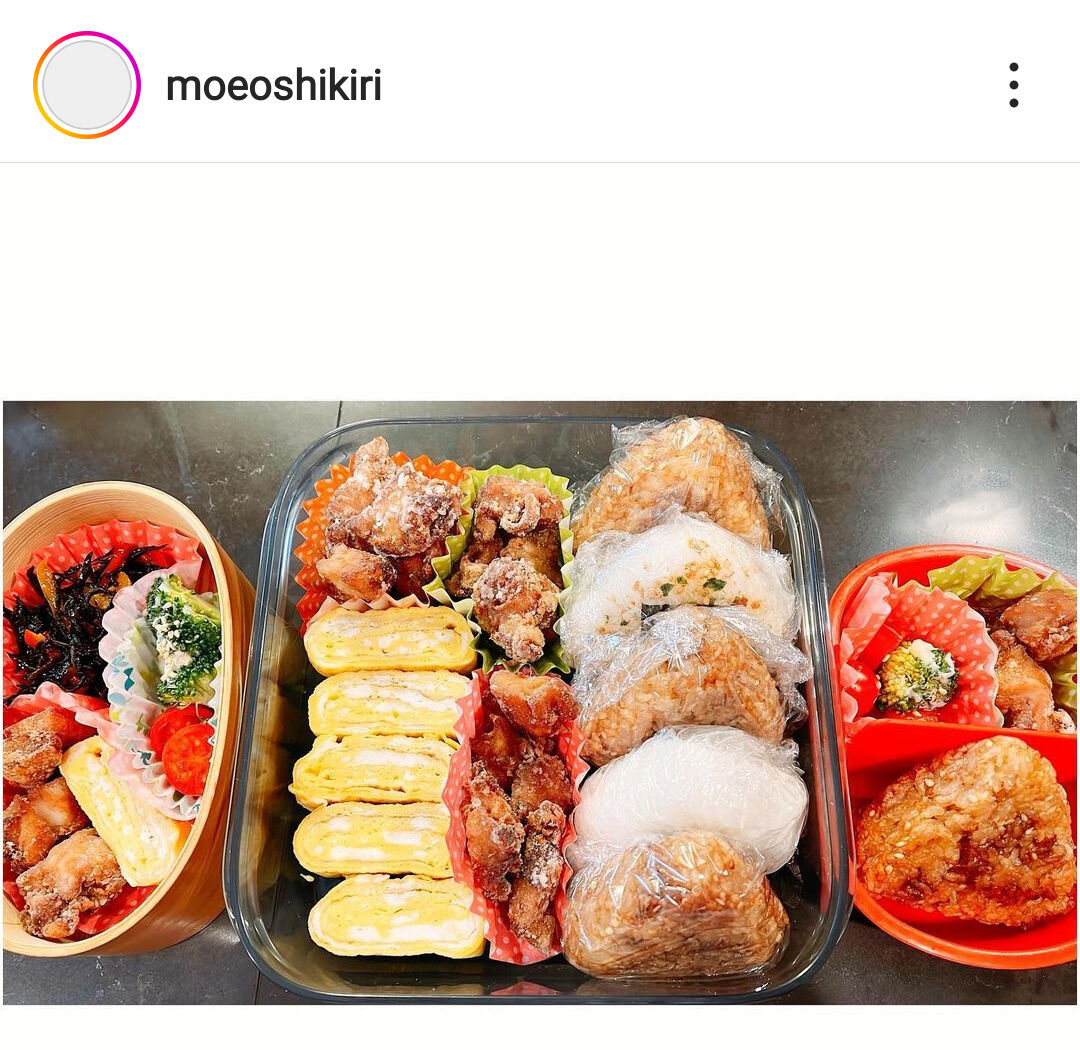旦那さんが喜ぶお弁当！節約＆時短レシピで賢く手作り