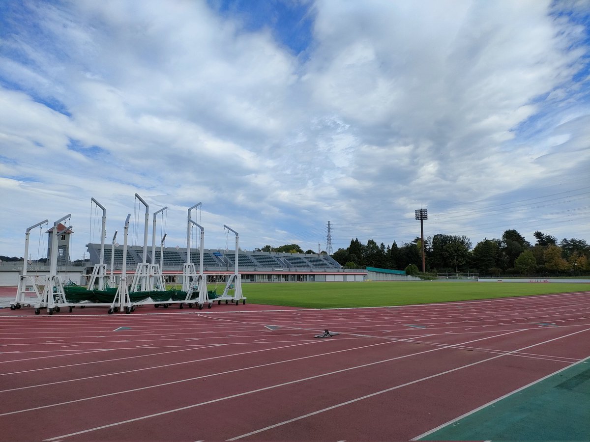 新品未使用 金持ち父さんシリーズ著者 ロバートキヨサキ 「ファイナンシャル