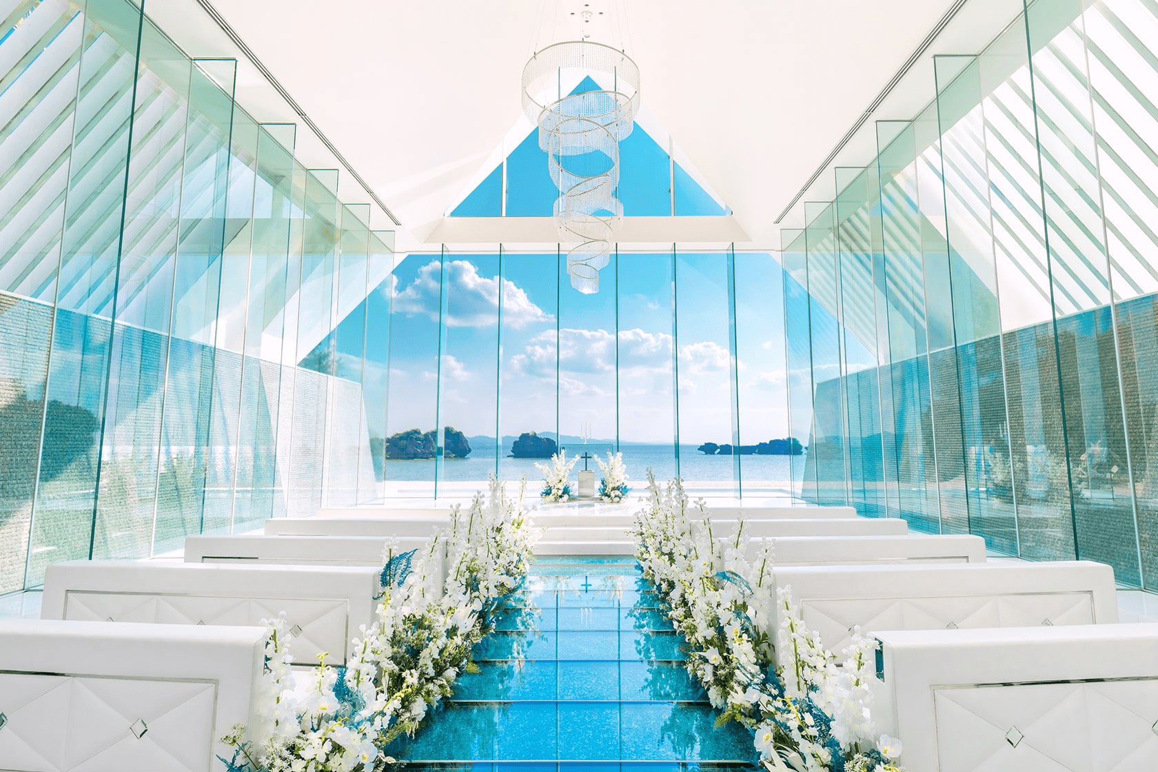 結婚相談所ノッツェの口コミ・悪評は本当？実際の評判と真実を徹底解説！お見合い・婚活なら結婚相談所ノッツェ広報ブログ