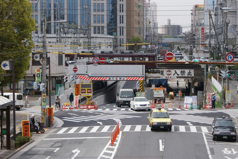 金魚がいる銭湯！？栃木駅から徒歩10分！金魚湯センター「玉川の湯」 - 私の小山時間