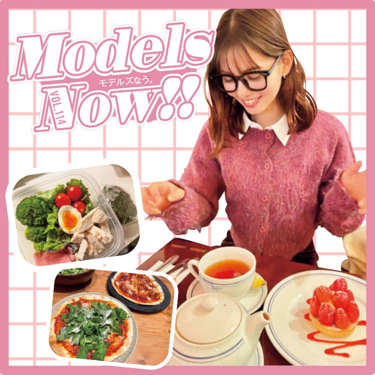 ヒメノ様役、村上愛花ちゃんのお誕生日を祝おう🎉