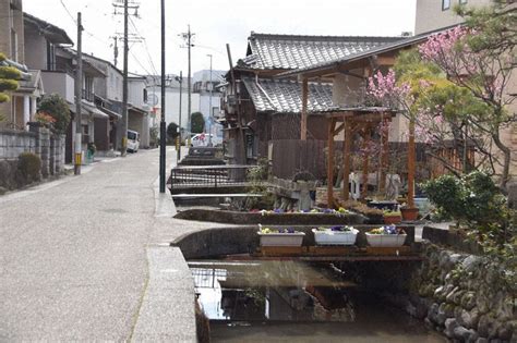 Komorebiテラス ばんどうのゆ｜群馬県渋川市の日帰り温泉