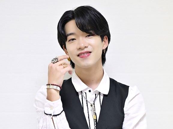 森 愁斗 SHOOTBUDDiiS@shoot_mori_official• Instagram photos and videos