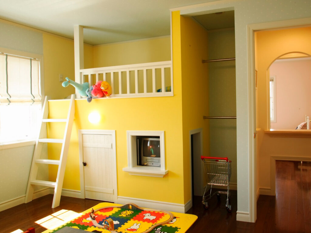 4畳半の女子部屋をおしゃれにレイアウトできる！おすすめベッドやインテリアも紹介 – RASIK ラシク 家具・インテリア専門店