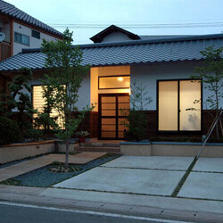 伊賀のおじいちゃん おばあちゃんの家 三重県伊賀 の宿泊予約STAYJAPAN ステイジャパン で宿泊予約を民泊・農泊・貸別荘・コテージ・古民家・城泊・宿坊など個性的な宿泊施設が見つかる予約サイト