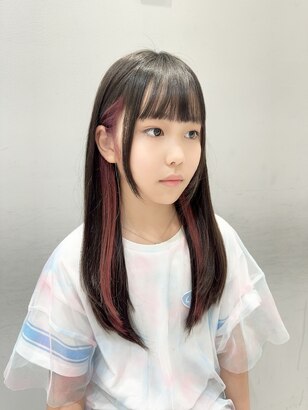 新学期ママを悩ます女子小学生髪型問題「絶対クラスで主役になれる」ヘアアレンジとは？ - Aneひめ.net講談社