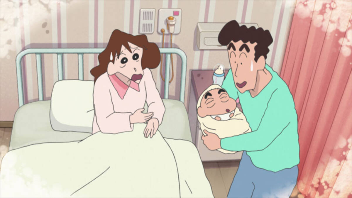 クレヨンしんちゃんTheアニメ ひまわり誕生 臼井儀人 - レンタルコミックTSUTAYA レンタル・販売 商品在庫検索