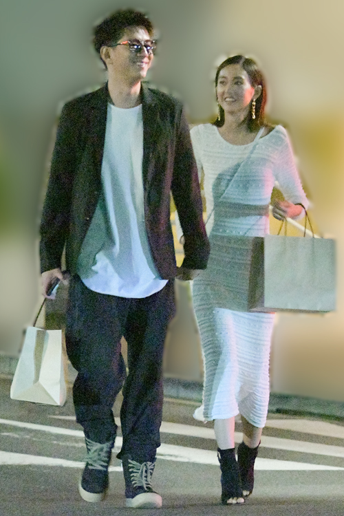 年の差婚、アラフォー婚も多数 2012年に結婚した芸能人 最新ニュースeltha エルザ