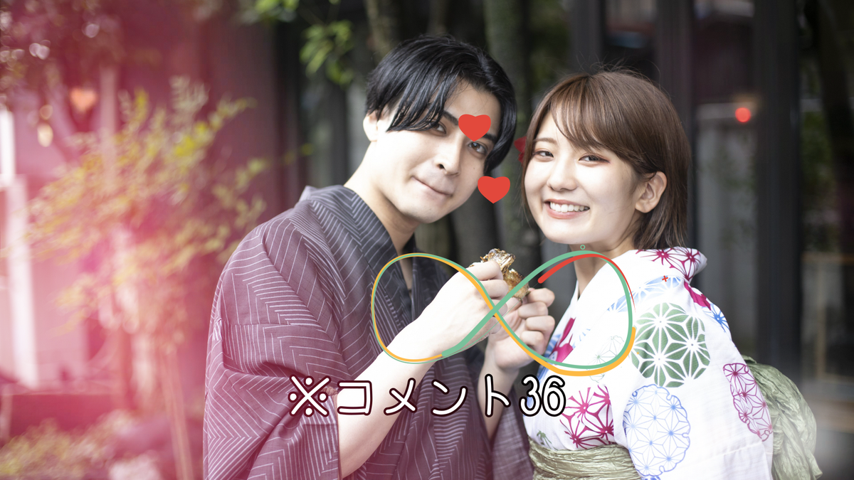 世界のサプライズ動画で誕生日を祝おう