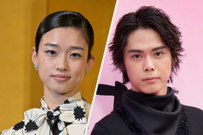 女優 木村多江さん上 演じている役の影響？ 子どもが「このごろ怖い」とか「何だか優しい」とかヨミドクター 読売新聞