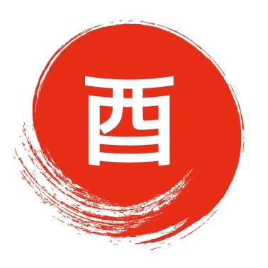 戌年 いぬ年 男性の恋愛傾向と幸せをつかむ行動ガイド 完全版干支の守護ご本尊でミラクル運気アップ