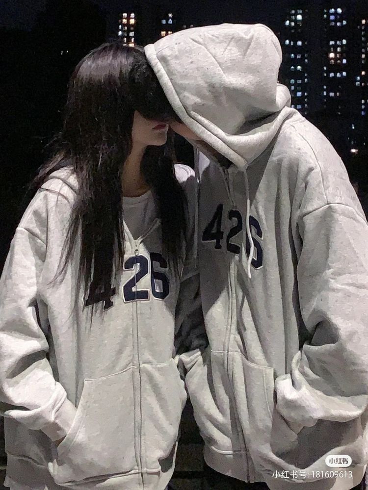 素敵な二人に憧れる！お似合いな雰囲気が漂うカップルの特徴を解説します当たる占いならmarouge マルージュ 占い 無料お試し占いも