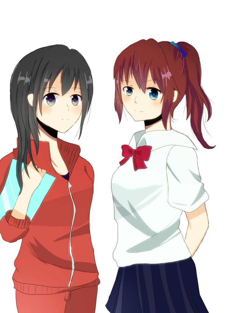 ハイキュー 恋愛ゲーム。 黒尾鉄朗- 小説 夢小説