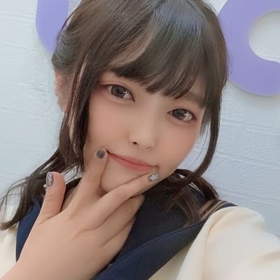 気品が溢れる美人 可愛すぎる笑顔 篠田ゆう AV女優/人妻/大人女優/セクシー女優/美人/美女/美魔女/美熟女/熟女/女優