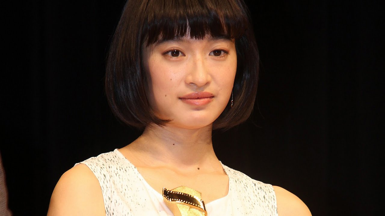 映画ファンに人気の門脇麦出演のおすすめ映画19本 シーン画像有り2019年最新版FILMAGA フィルマガ