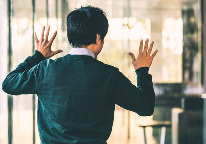 二階堂ふみの“8年愛”が話題！共演時の猛アタック、カズの“夏は女、冬は男”発言、19年には交際宣言も - スポニチ Sponichi Annex 芸能