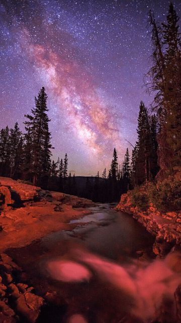 簡単！かわいい！ マスコット キーホルダー作り方部活のお守り★手作りプレゼント100均DIY 初心者向け