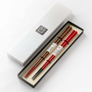 安藤サクラ、柄本佑と結婚した理由語る「この人なら離婚していいやと思って結婚した」 - モデルプレス