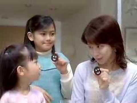 森高千里「可愛すぎるアンコール衣装」披露！ オリジナルTシャツ＆ミニスカ姿もファン「いつまで経ってもオバさんにならない」：「おっ！」でつながる地元密着のスポーツ応援メディア 西スポWEB OTTO