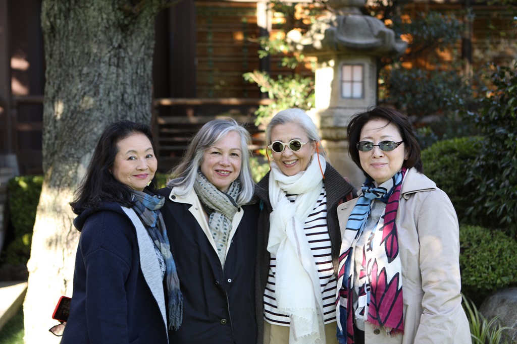 73歳岩城滉一、所有車の用途聞かれ”衝撃回答”「ナメられないための車」 - 芸能 : 日刊スポーツ