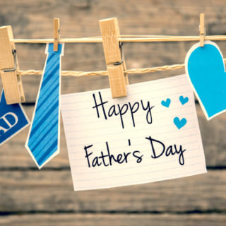 父の日.jpおしゃれで簡単！折り紙で作る父の日メッセージカード 作り方もご紹介