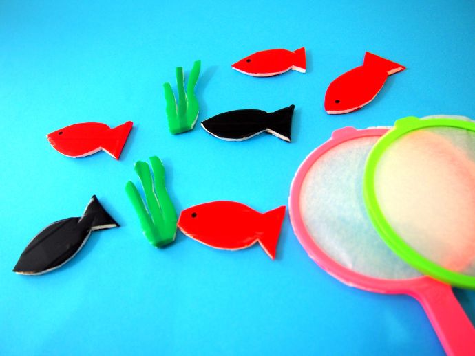 簡単＆低予算！100均材料で作る子どもが夢中になる水遊びおもちゃ2025 年のリアルなLemon8ユーザー体験