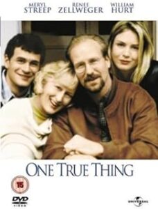 ギルモア・ガールズ』ローレン・グレアム、自身の処女小説をテレビドラマ化2013年8月19日- エキサイトニュース