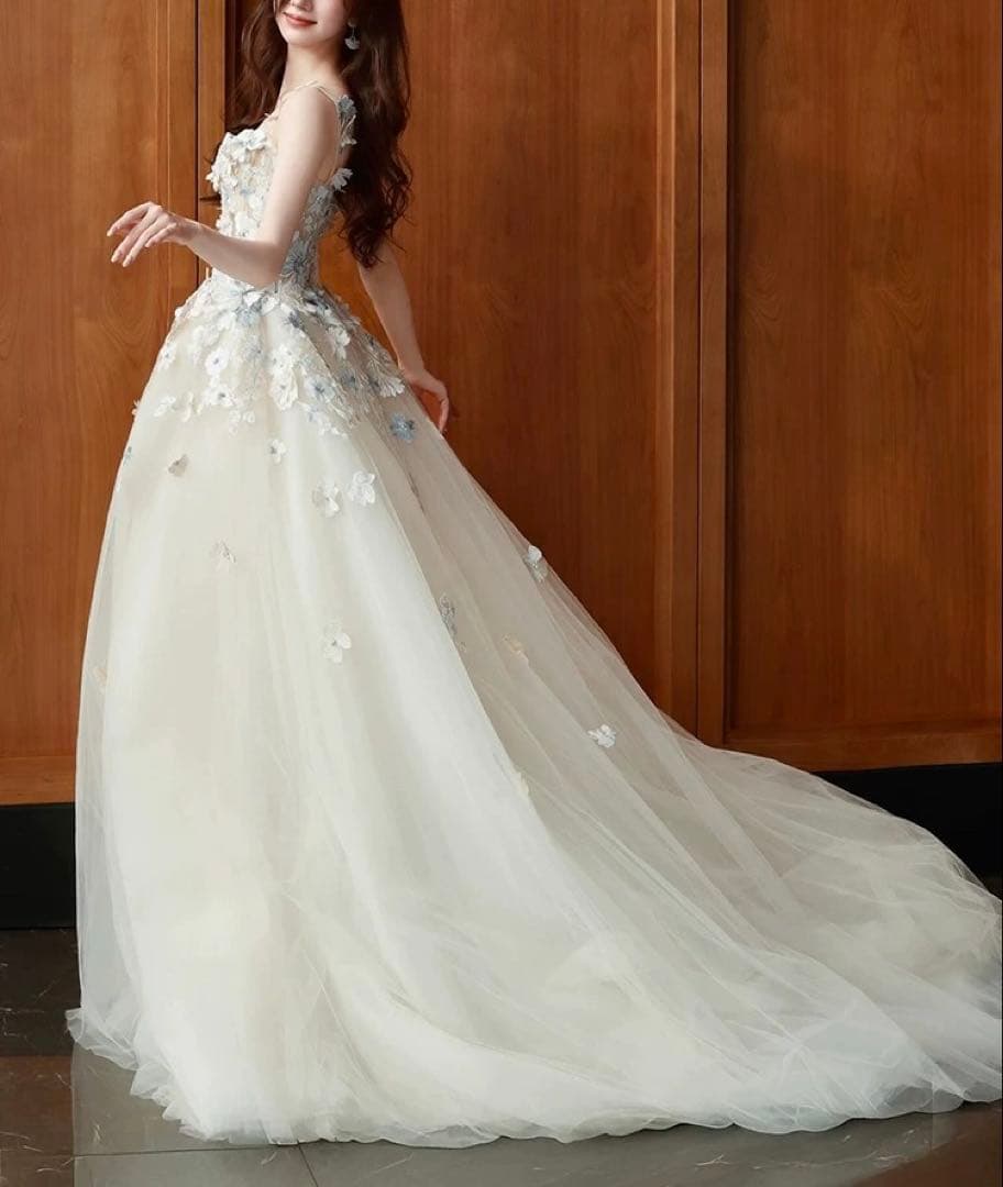 AZABU___________.⚪︎ ただカジュアルなだけじゃない 上質さも 持ち合わせた邸宅 °・☆_________GEIHINKAN__ . @tg_ph.ushio 麻布迎賓館麻布迎賓館花嫁ガーデンウェディング海外ウェディング海外挙式リゾートウェディングリゾート婚リゾ婚