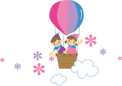 2 3 子供の日の素材・おすすめ８選Web素材All About