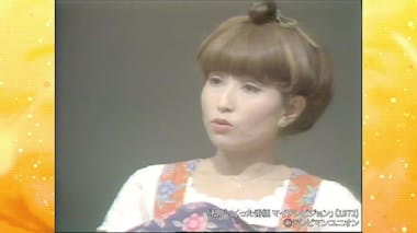 女優・黒柳徹子さんの原点——父親の言葉と一つの詩致知出版社公式アメーバブログ