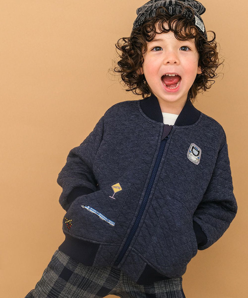 ワッペン - 子供服の人気通販minne byGMOペパボ 国内最大級のハンドメイド・手作り通販サイト