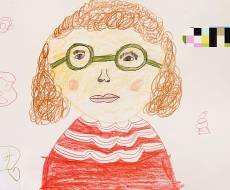 シンプルで可愛い小学生一年生イラスト・フリー素材なら「シンテリ」