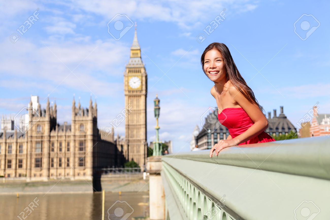 女性が選ぶ美人イギリス人ユーチューバーランキング、トップ５！動画あり！ - ao-アオ