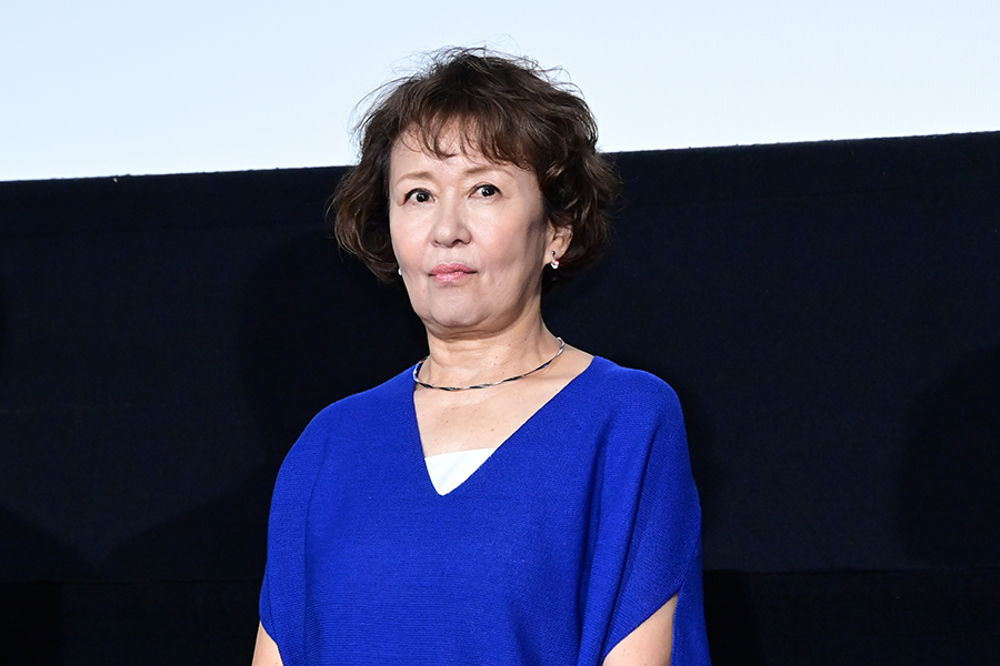 吉沢亮: 兄弟の間でのルールと兄弟の顔についてTikTok