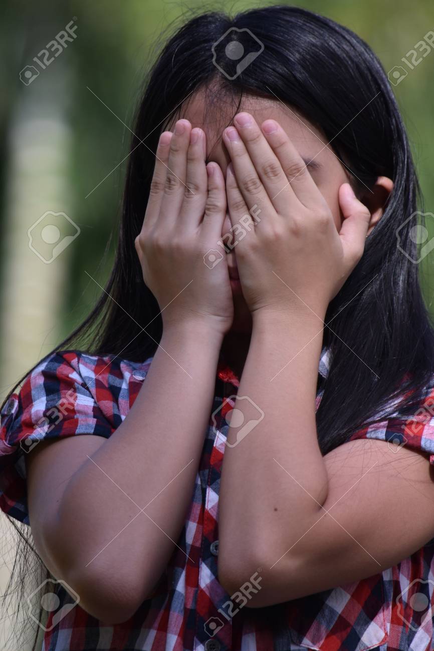 ピクニック まったりお肉を焼くはずが、恥ずかしいことに