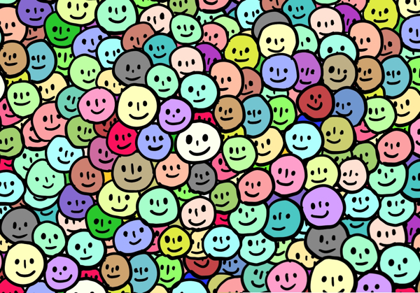 Que veut dire 集合体しゅうごうたいshuugoutai? - dictionnaire japon