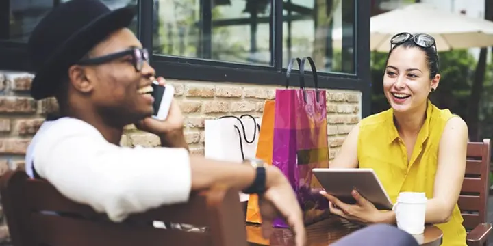 秋冬ニット セーター 恋人 夫婦 友達 暖かい 防寒 ニット ペアルック レディース メンズ ゆったり おしゃれ トップス プレゼント 記念日楽天市場 クリスマス セーター ペアルック ニットセータ