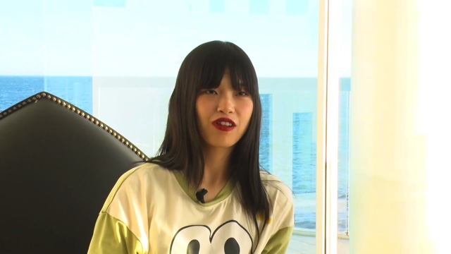 57歲尼古拉斯基治再為人父第五任妻子27歲芝田璃子承認懷孕